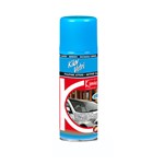 KILAV VETRI SPRAY 400 ML KILAV VETRI SPRAY 400 ML