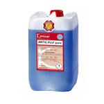ARTIC FLU' PURO 25 KG ARTIC FLU' PURO 25 KG