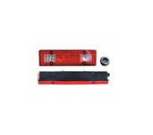 FARO POSTERIORE LED DX FARO POSTERIORE LED DX