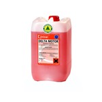 DELTA MOTOR 25 KG DELTA MOTOR 25 KG