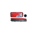 FANALE COMPLETO SX FANALE COMPLETO SX