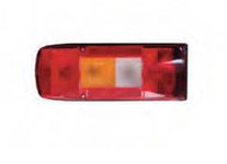 TRASPARENTE DX - SX TRASPARENTE DX - SX