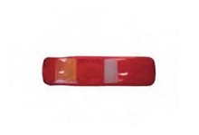 TRASPARENTE DX - SX TRASPARENTE DX - SX