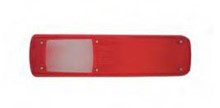 TRASPARENTE DX -SX TRASPARENTE DX -SX