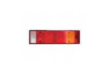 TRASPARENTE DX -SX TRASPARENTE DX -SX