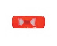 TRASPARENTE DX - SX TRASPARENTE DX - SX