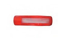 TRASPARENTE DX - SX TRASPARENTE DX - SX