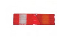 TRASPARENTE RIMORCHIO SX TRASPARENTE RIMORCHIO SX