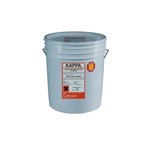 KAPPA DISINCROSTANTE MOTORI POLVERE 25 KG KAPPA DISINCROSTANTE MOTORI POLVERE 25 KG
