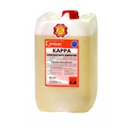 KAPPA DISINCROSTANTE SERPENTINE 25 KG