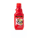 KAPPA OLIO FRENI DOT4 250 ML KAPPA OLIO FRENI DOT4 250 ML