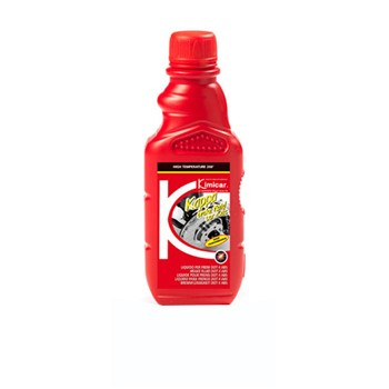 KAPPA OLIO FRENI DOT4 250 ML