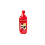 KAPPA OLIO FRENI DOT 4 1000 ML KAPPA OLIO FRENI DOT 4 1000 ML