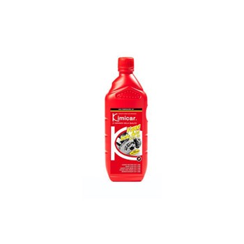 KAPPA OLIO FRENI DOT 4 1000 ML