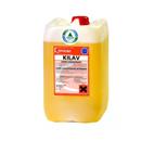 KILAV SUPERCONCENTRATO 25 KG