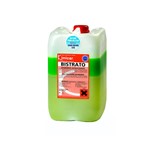 BISTRATO 25 KG BISTRATO 25 KG