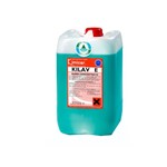 KILAV SUPERCONCENTRATO E 25 KG KILAV SUPERCONCENTRATO E 25 KG