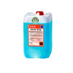 KILAV DRAP 25 KG KILAV DRAP 25 KG