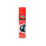 KILAV DRAP SPRAY 400 ML KILAV DRAP SPRAY 400 ML