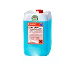 KILAV DRAP FOAM 25 KG KILAV DRAP FOAM 25 KG