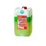 KILAV EXTRA 25 KG KILAV EXTRA 25 KG