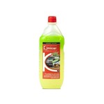 KILAV EXTRA 1000 ML KILAV EXTRA 1000 ML