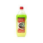 KILAV EXTRA 1000 ML