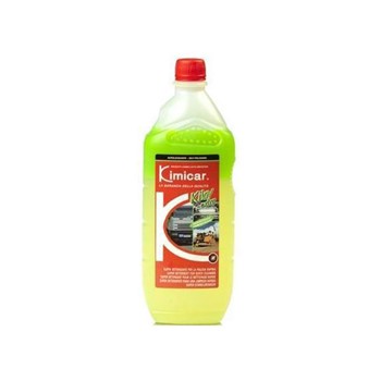 KILAV EXTRA 1000 ML