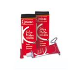 SILCO MOTOR PASTA NERA 60 ML SILCO MOTOR PASTA NERA 60 ML