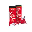 SILCO MOTOR PASTA NERA 60 ML