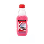 KILAV MOSCERINI 250 ML KILAV MOSCERINI 250 ML