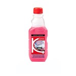 KILAV MOSCERINI 250 ML