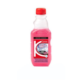 KILAV MOSCERINI 250 ML