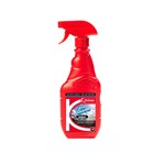 KILAV MOSCERINI 500 ML KILAV MOSCERINI 500 ML