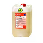 KILAV SHAMPOO 25 KG