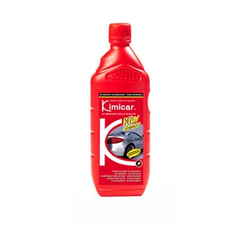 KILAV SHAMPOO 1000 ML