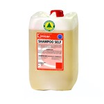 SHAMPOO SELF 25 KG SHAMPOO SELF 25 KG