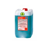 KILAV SHAMPOO+CERA 25 KG KILAV SHAMPOO+CERA 25 KG
