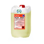 KILAV SMOG 25 KG KILAV SMOG 25 KG