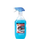 KILAV VETRI 800 ML KILAV VETRI 800 ML