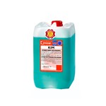 KIM DEODORANTE DISINFETTANTE 25 KG KIM DEODORANTE DISINFETTANTE 25 KG