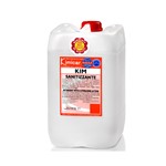 KIM SANITIZZANTE INCOLORE INODORE 25 KG KIM SANITIZZANTE INCOLORE INODORE 25 KG