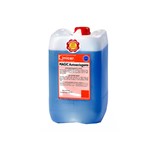 MAGIC AUTOASCIUGANTE 25 KG MAGIC AUTOASCIUGANTE 25 KG