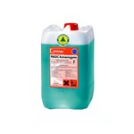 MAGIC AUTOASCIUGANTE -F- 25 KG MAGIC AUTOASCIUGANTE -F- 25 KG