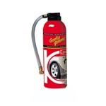 GONFIA E RIPARA 300 ML GONFIA E RIPARA 300 ML