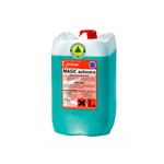 MAGIC AUTOCERA 25 KG MAGIC AUTOCERA 25 KG