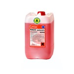 MAGIC AUTOCERA SUPER 25 KG MAGIC AUTOCERA SUPER 25 KG