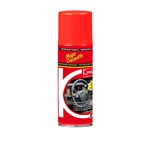 MAGIC CRUSCOTTO SPRAY 200 ML MAGIC CRUSCOTTO SPRAY 200 ML