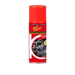 MAGIC CRUSCOTTO SPRAY 200 ML