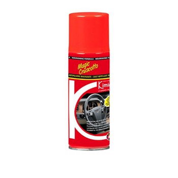 MAGIC CRUSCOTTO SPRAY 200 ML